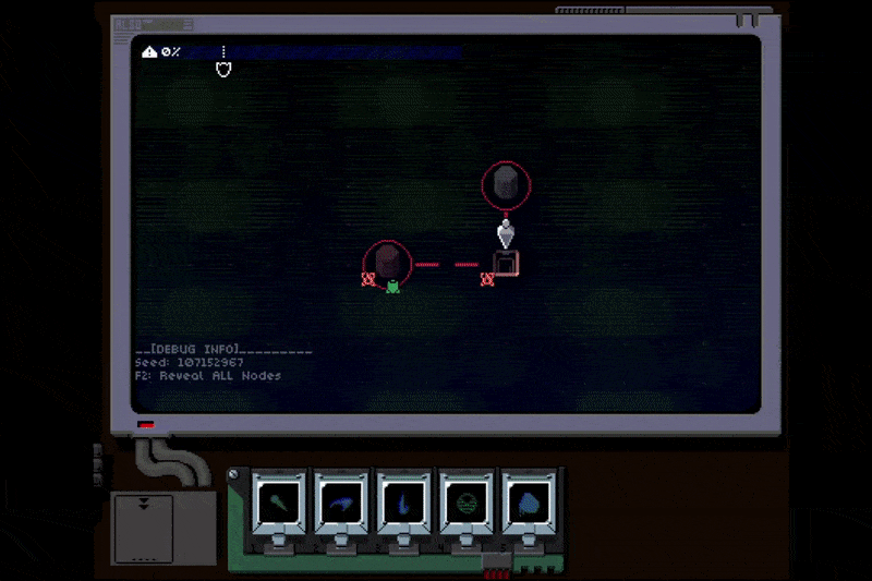 ns-combat-evolved-1