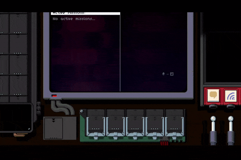 ns-tactile-interface-1