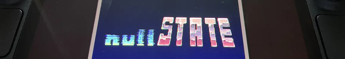 null-state-steamdeck