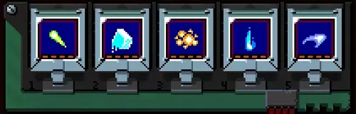 null-state-taskbar