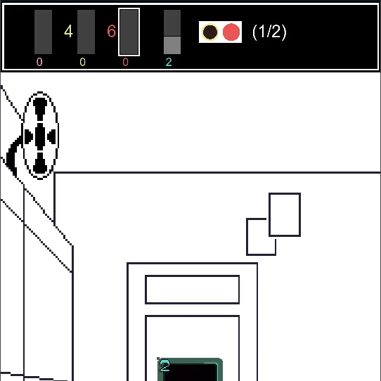 office-stella-encounter-square