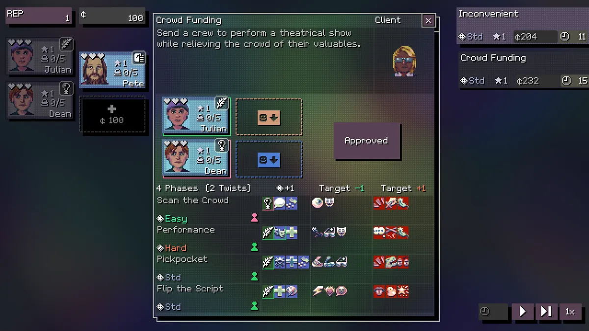 olj-new-ui