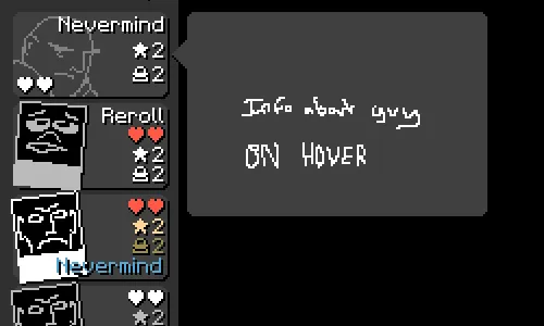 olj-samples-1