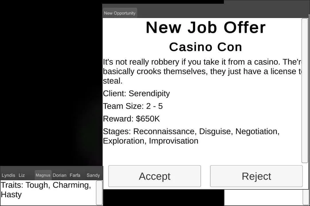 one-last-job-offer-2