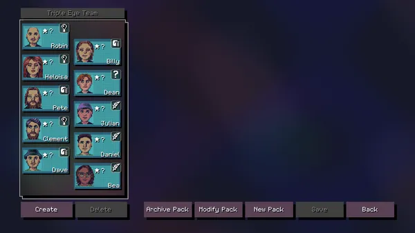 pack-creator-1-3