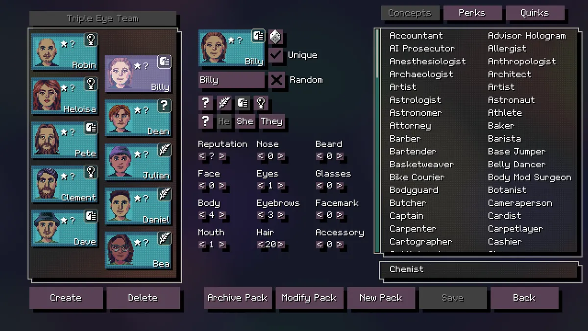 pack-creator-2-2