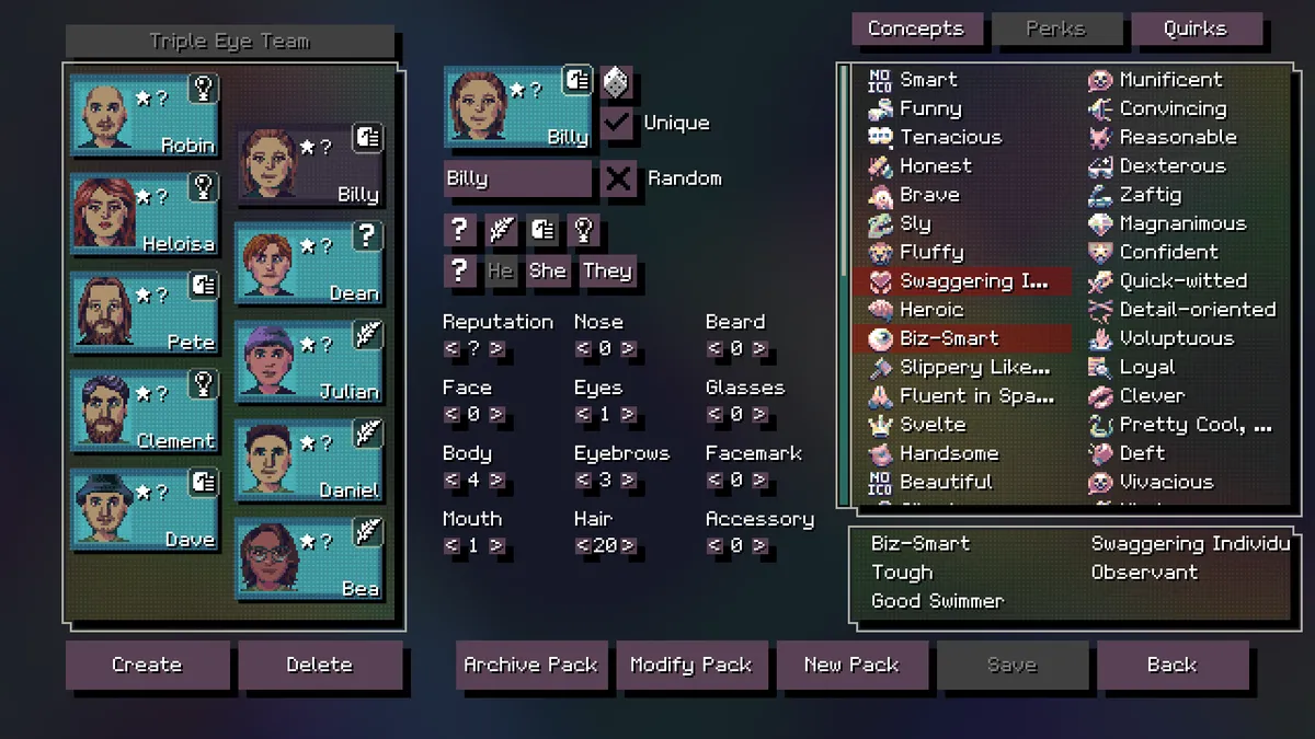 pack-creator-3-1