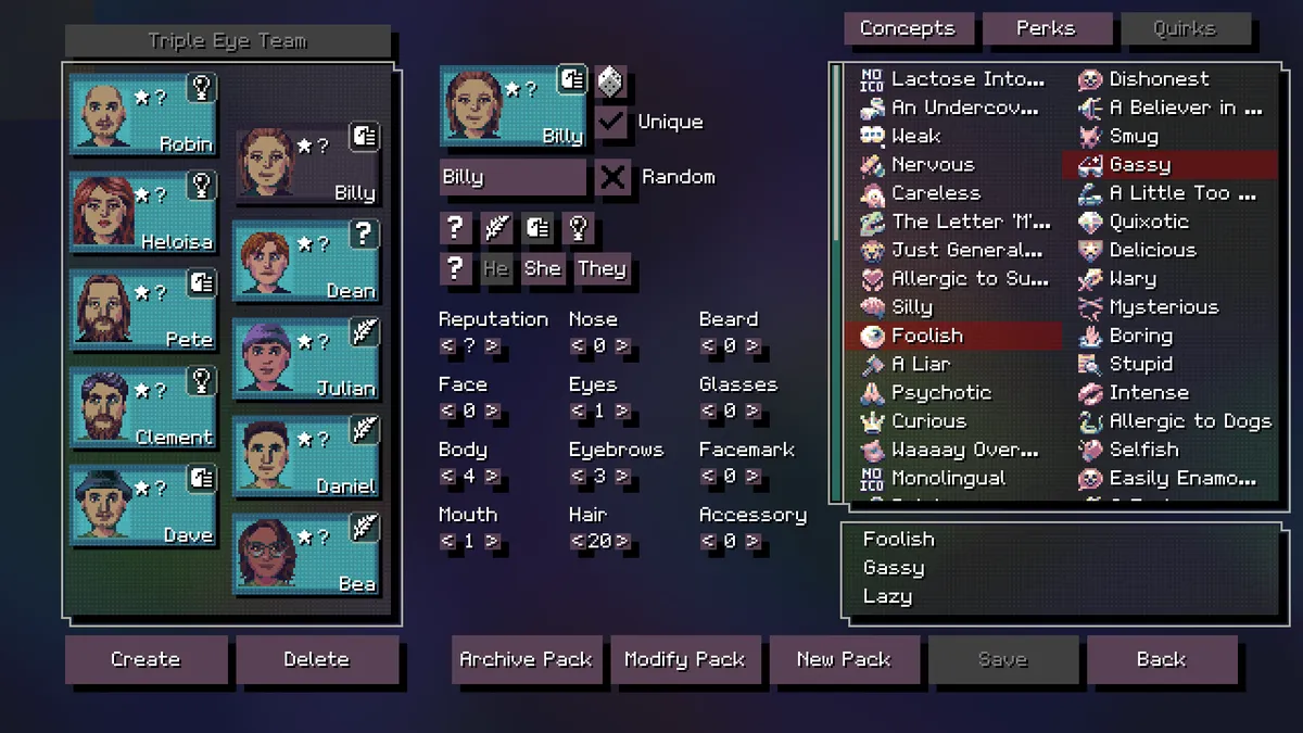 pack-creator-4-2