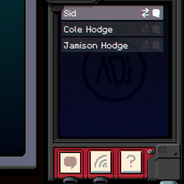 side-panel-rework-square