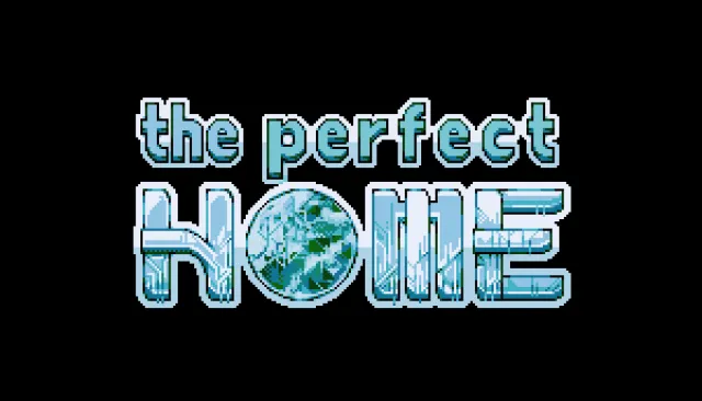 the_perfect_home_logo_first_draft