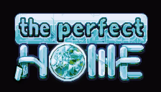 the_perfect_home_official_logo_-_black_bg
