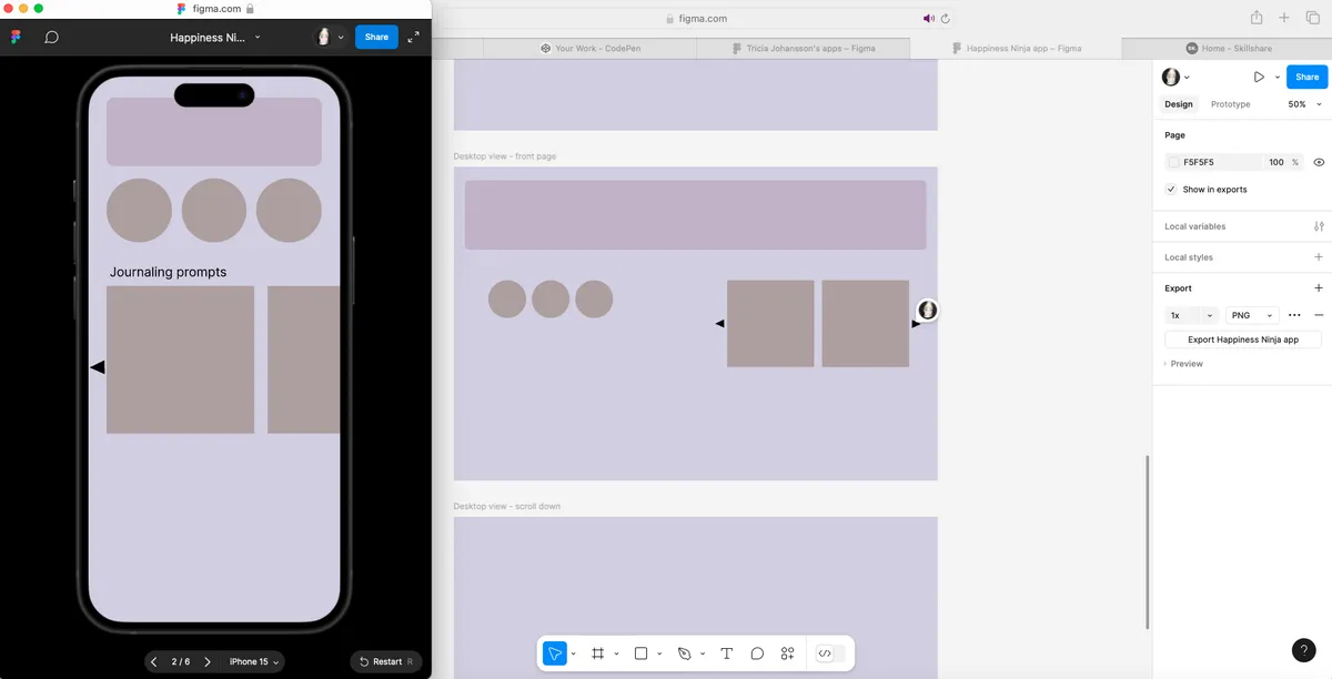 app-creation-figma