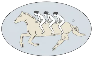 Product Analytics Blueprint Logo