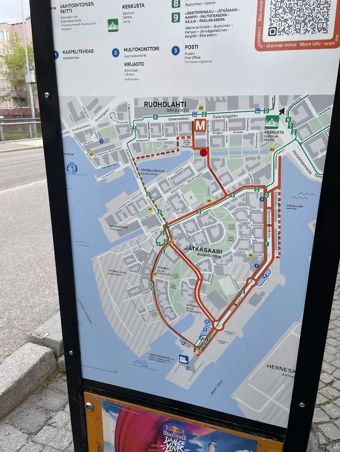 20250625-Ruoholahti-1