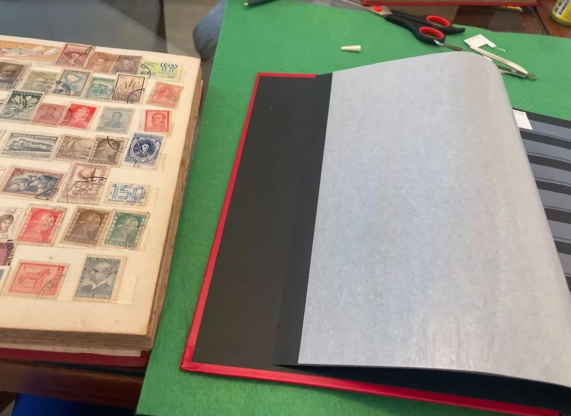 20251029-Clasificadores