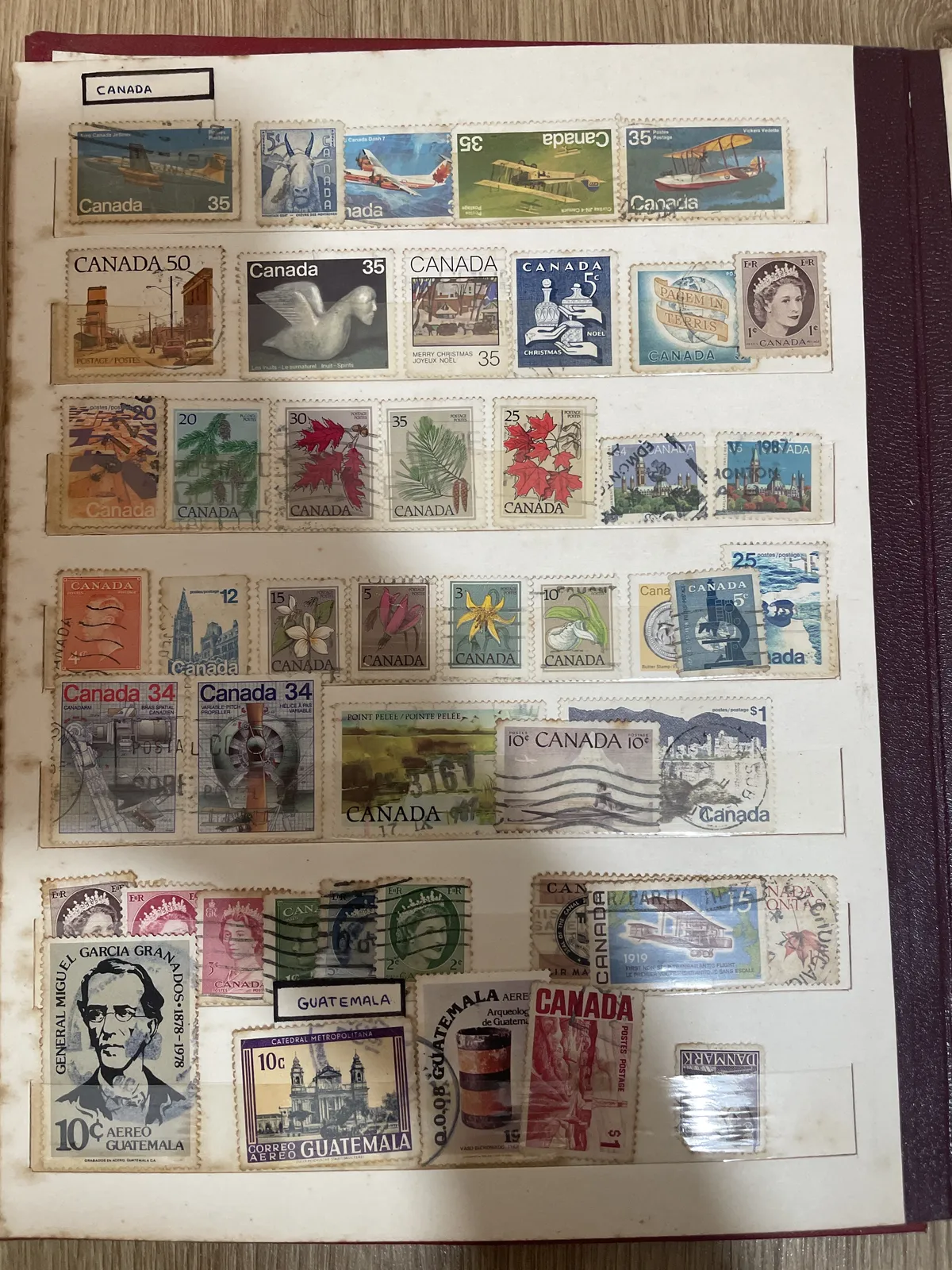 20251029-ClasificadorViejo