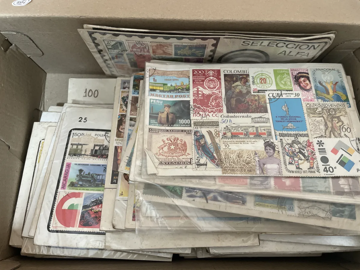 20251029-Estampillas