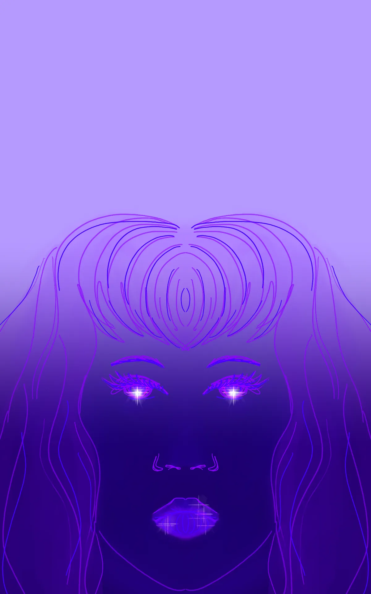 1ed44e9e-778b-48d1-a972-3bcbf9ce25de