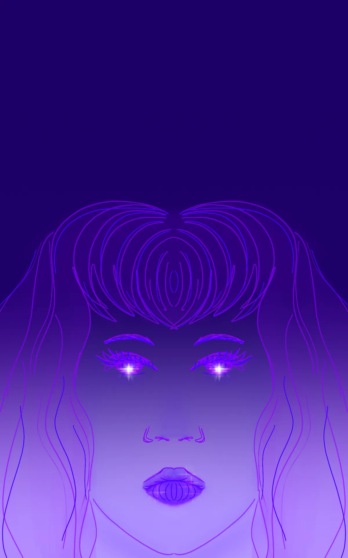 6b8fa208-88e3-4bf6-bf3d-929b77b52caa