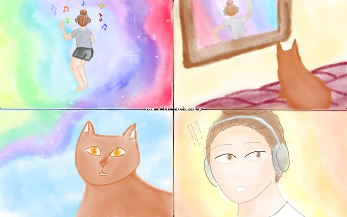 watercolorcomic