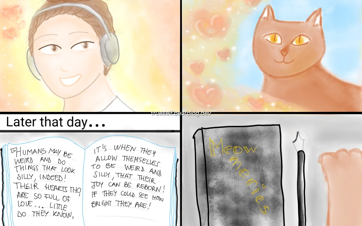 watercolorcomic2