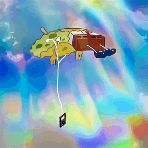 ascending-spongebob