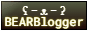 bearblogger