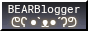 bearblogger