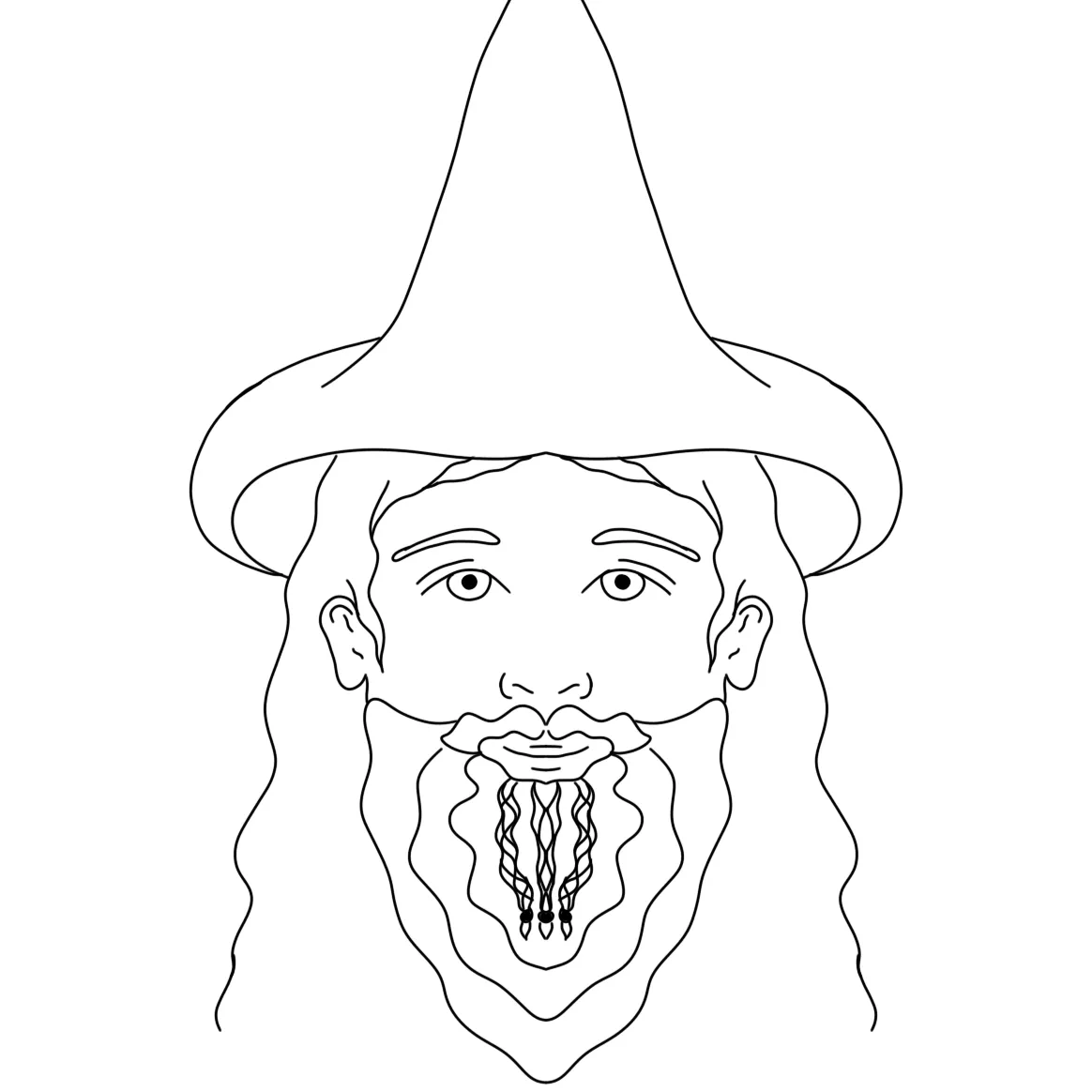 thecolorlesswizard