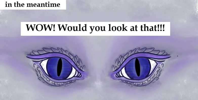 inthemeantime