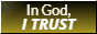 ingoditrust
