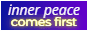 innerpeace