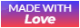 madewithlove
