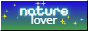 natureloveranimatedgif