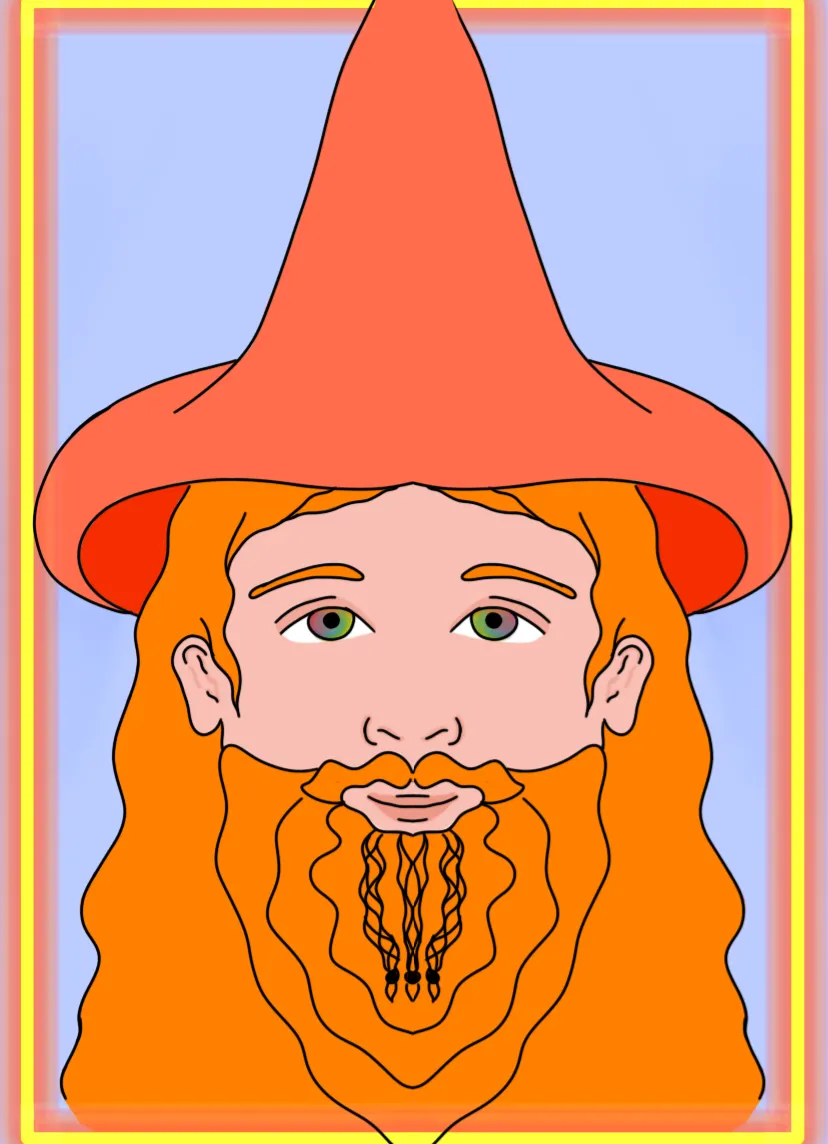 theorangewizard