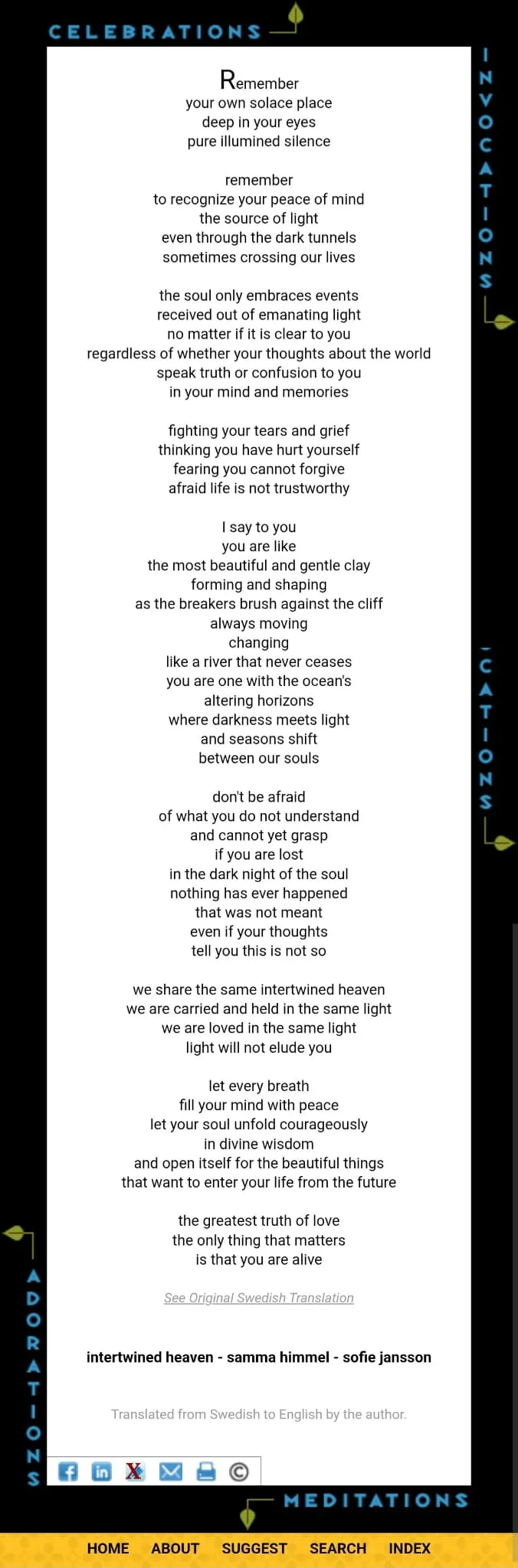 worldprayers1
