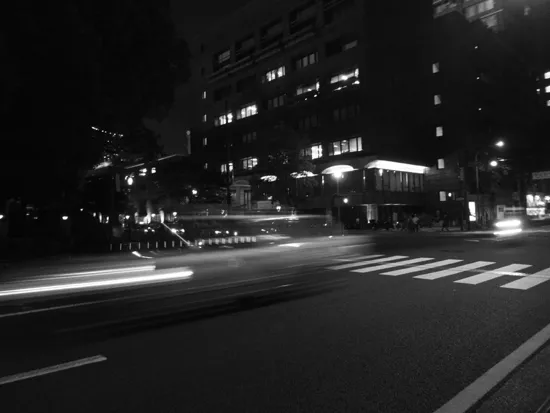 _P6190066
