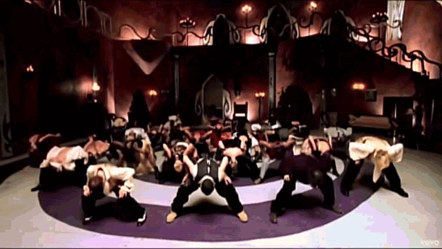 bsb-backstreet-boys