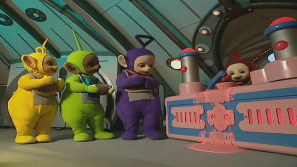 Tubby_Custard_Flood_1