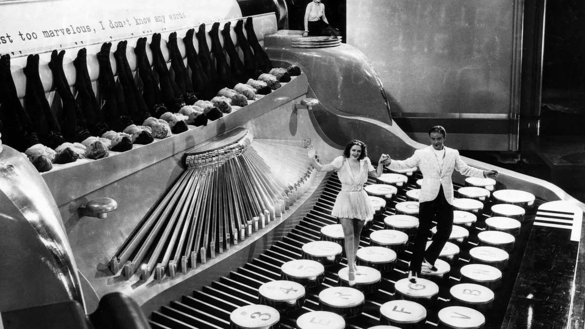 2-fd9c392aa7dcbc498e49a3c2b33bf11d