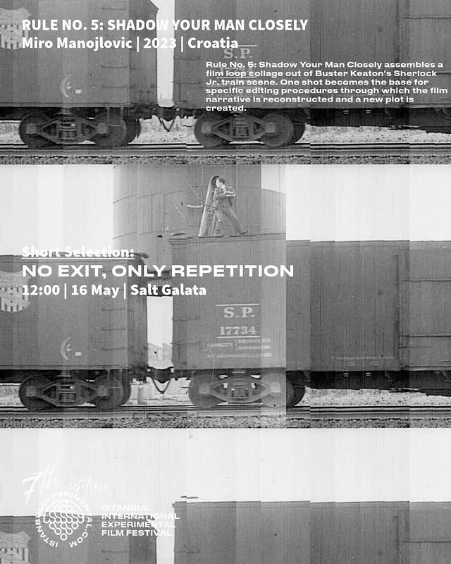 670882272_18321431047266036_8120944597103397792_n