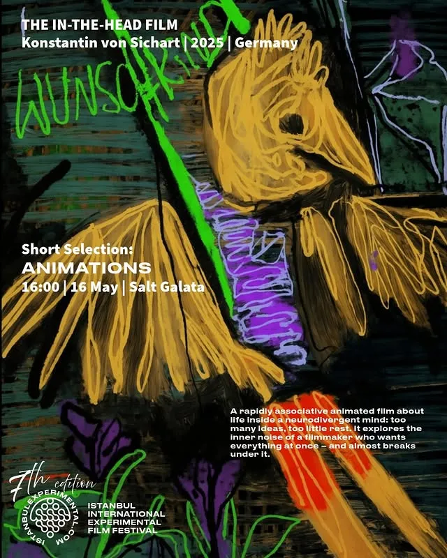 673058736_18321451921266036_7575909342055298833_n