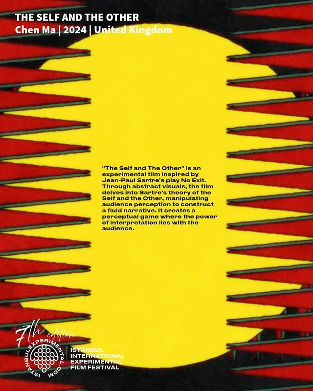 673142828_18321451951266036_8645720377637912177_n