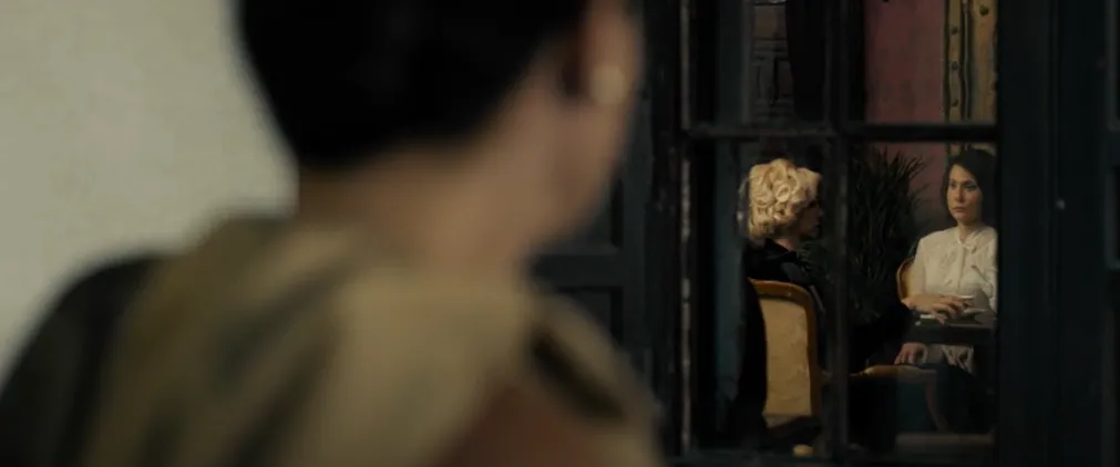 Ekran görüntüsü 2025-10-30 215006