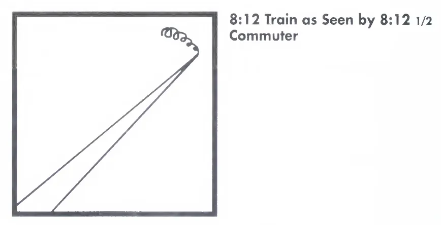 Ekran görüntüsü 2026-03-29 161803
