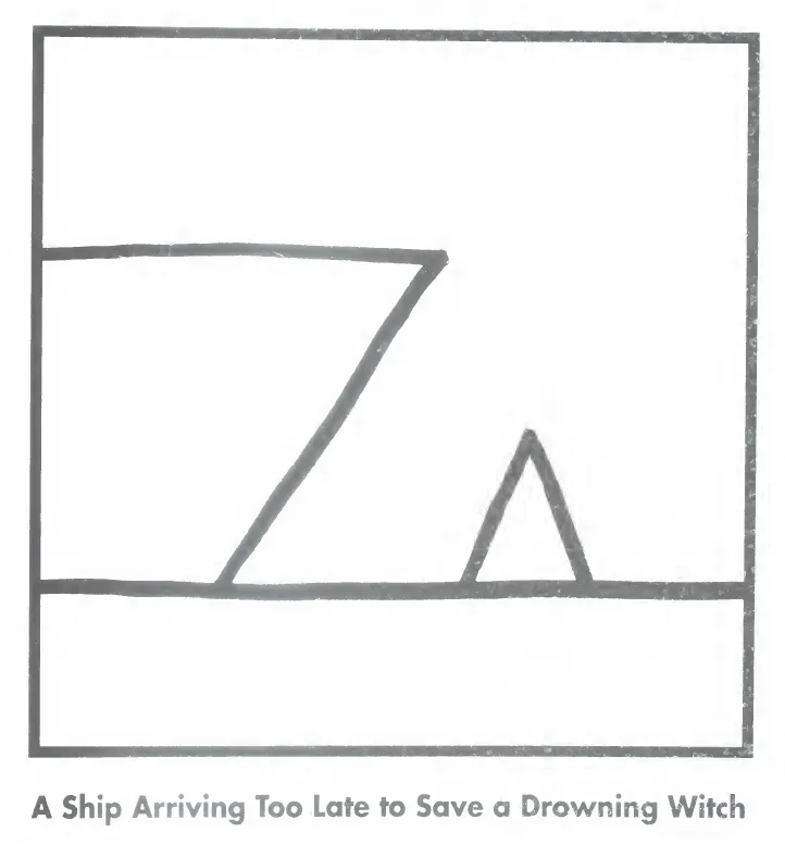 Ekran görüntüsü 2026-03-29 161905