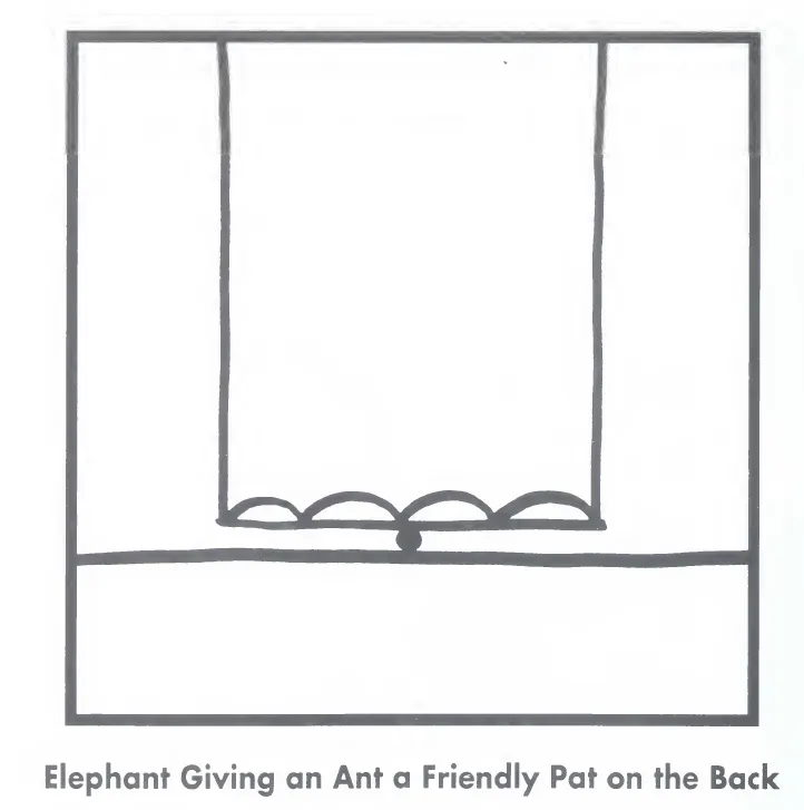 Ekran görüntüsü 2026-03-29 161923