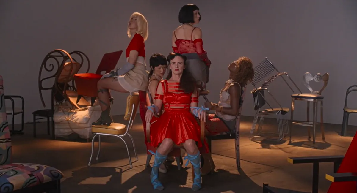 Ekran görüntüsü 2026-04-09 102538