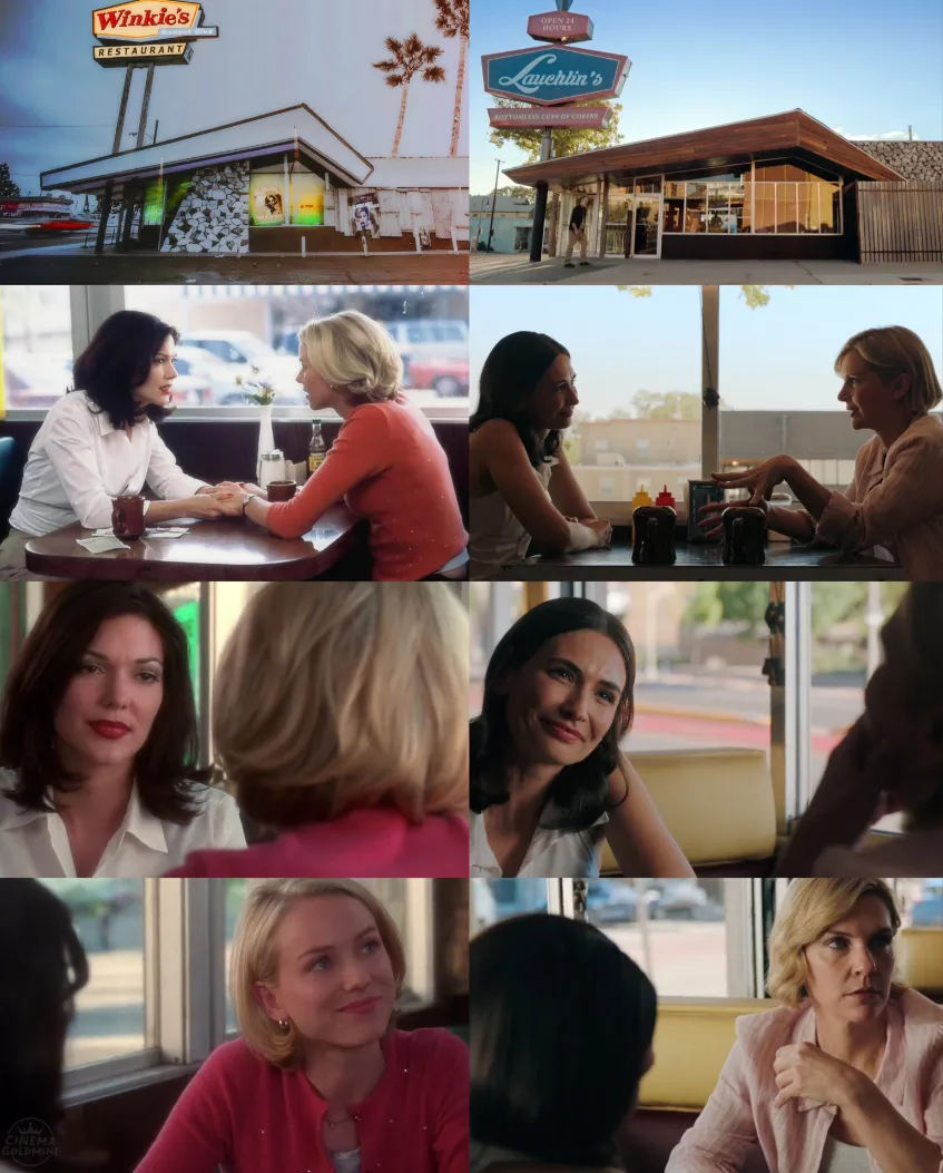 Ekran görüntüsü 2026-04-09 105823