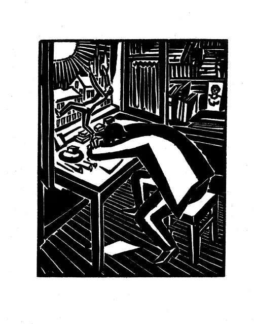 Ekran görüntüsü 2026-04-30 015005